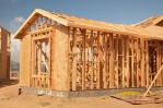 New Home Builders Mount Steadman - New Home Builders